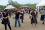 Thumbs/tn_Keltfest 2019 zondag 194.jpg